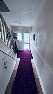 undefined, St. Marys Walk, Hayes UB3