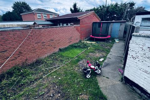 undefined, St. Marys Walk, Hayes UB3