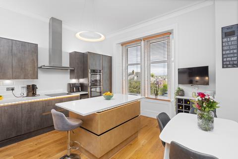 undefined, 36a Esslemont Road, Newington, Edinburgh, EH16 5PY