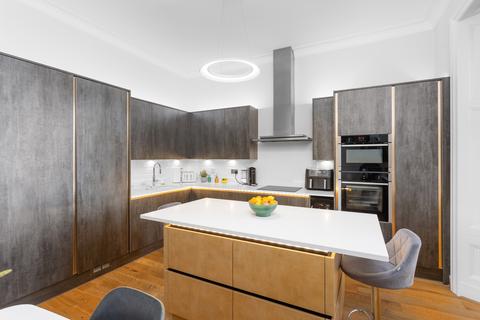 undefined, 36a Esslemont Road, Newington, Edinburgh, EH16 5PY