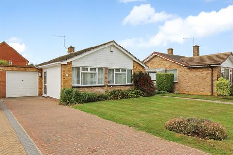 undefined, Fairacres Close, Herne Bay