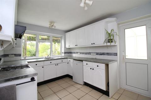 undefined, Fairacres Close, Herne Bay