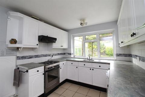 undefined, Fairacres Close, Herne Bay