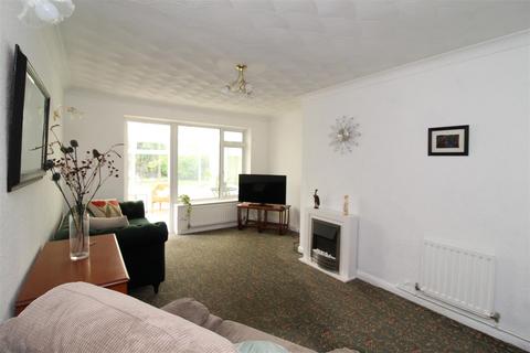 undefined, Fairacres Close, Herne Bay