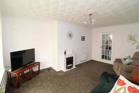 undefined, Fairacres Close, Herne Bay