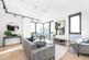 Valencia Tower, 250 City Road, Islington, EC1V