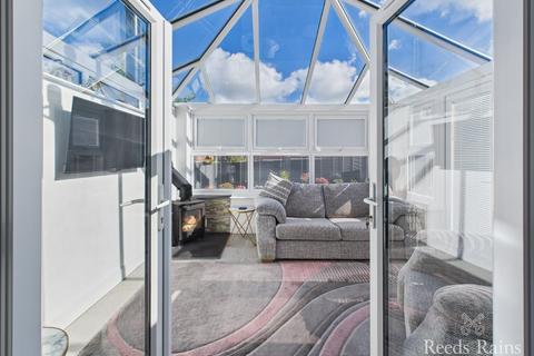 undefined, Glaisdale Road, North Yorkshire TS14