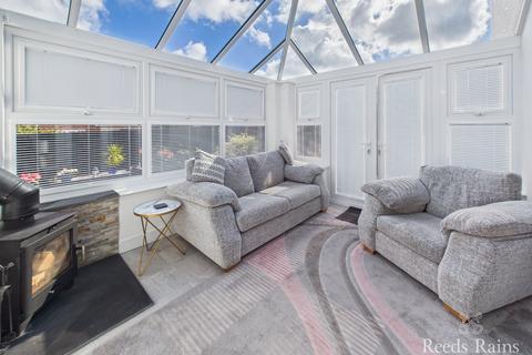undefined, Glaisdale Road, North Yorkshire TS14