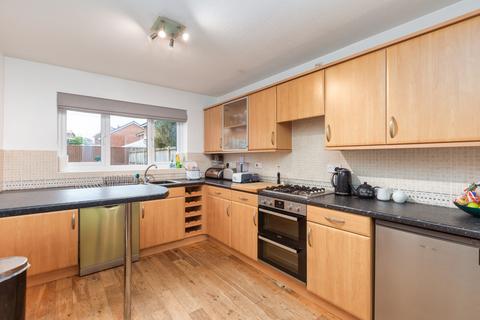 4 bedroom detached house for sale, Bearwood Way,  Thornton-Cleveleys, FY5