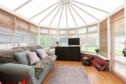 4 bedroom detached house for sale, Bearwood Way,  Thornton-Cleveleys, FY5