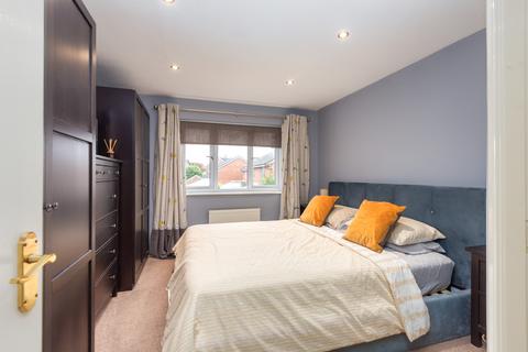 4 bedroom detached house for sale, Bearwood Way,  Thornton-Cleveleys, FY5