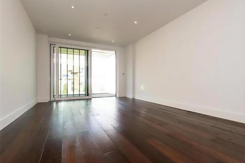 2 bedroom apartment for sale, Central Avenue, London SW6