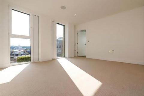 2 bedroom apartment for sale, Central Avenue, London SW6