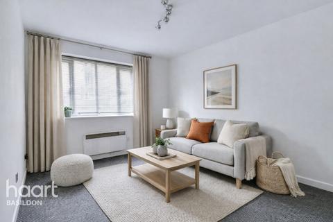 undefined, Copperfields, Basildon *virtually staged*
