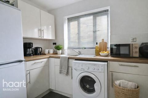 undefined, Copperfields, Basildon *virtually staged*