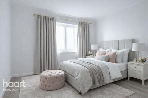 undefined, Copperfields, Basildon *virtually staged*