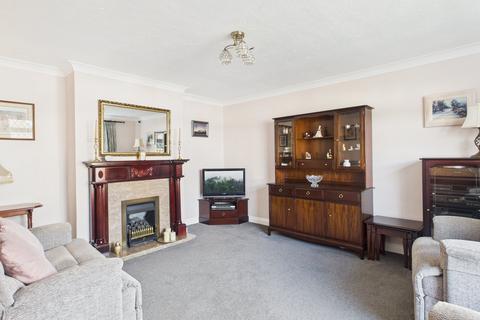 undefined, Pennine Avenue, Riddings, DE55