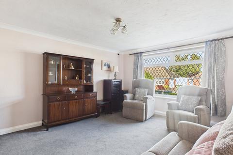 undefined, Pennine Avenue, Riddings, DE55