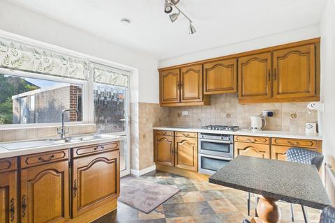 undefined, Pennine Avenue, Riddings, DE55