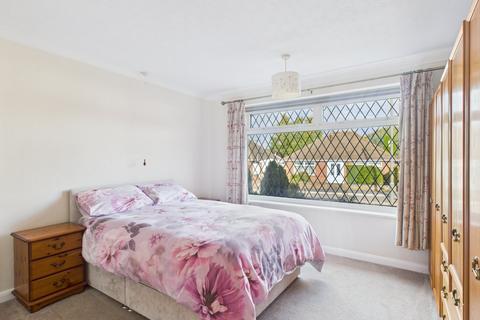 undefined, Pennine Avenue, Riddings, DE55