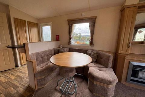 undefined, Ballintuim Holiday Park