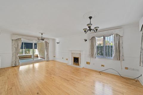 undefined, Clayton Court, Woodbridge, IP12