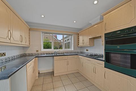 undefined, Clayton Court, Woodbridge, IP12