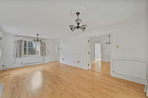 undefined, Clayton Court, Woodbridge, IP12
