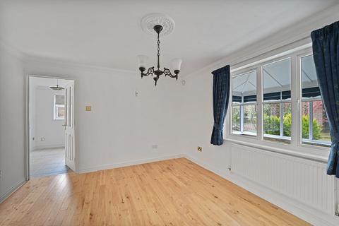 undefined, Clayton Court, Woodbridge, IP12