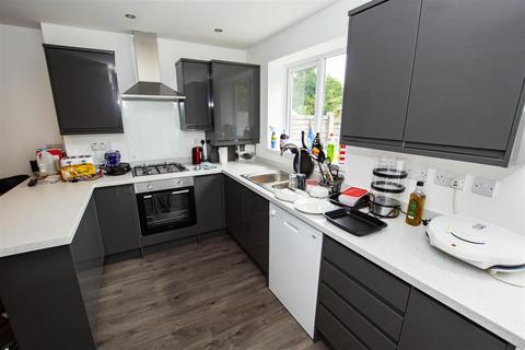 undefined, Quinton Road, Birmingham B17