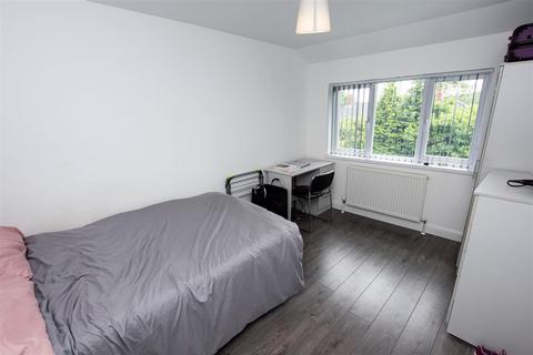 undefined, Quinton Road, Birmingham B17