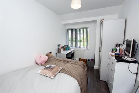 undefined, Quinton Road, Birmingham B17