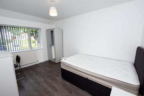 undefined, Quinton Road, Birmingham B17