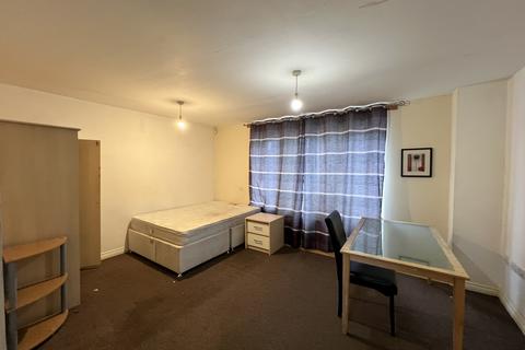 undefined, Northcote Avenue, Wythenshawe