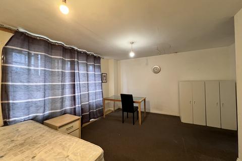 undefined, Northcote Avenue, Wythenshawe