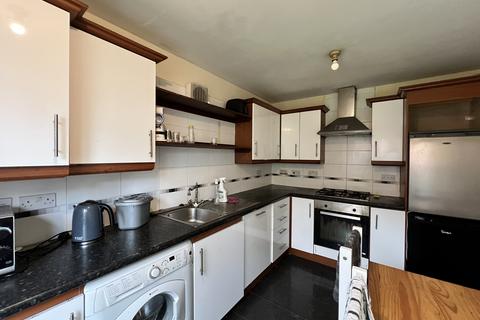 undefined, Northcote Avenue, Wythenshawe