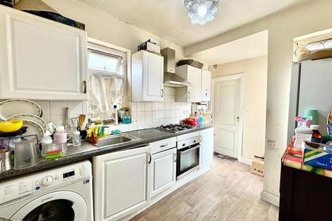 undefined, Rosemary Avenue Ground Floor, Hounslow TW4