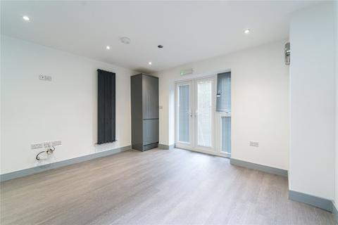 6 bedroom house to rent, Dawlish Road, Birmingham B29