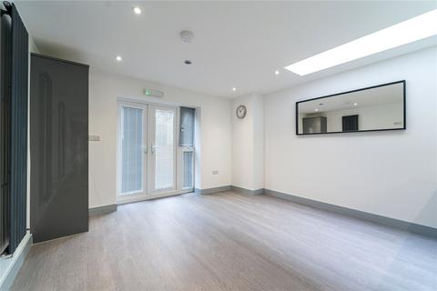 6 bedroom house to rent, Dawlish Road, Birmingham B29