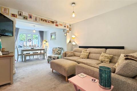 Rivermead Road, Reading RG5
