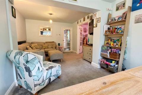 4 bedroom terraced house for sale, Rivermead Road, Reading RG5