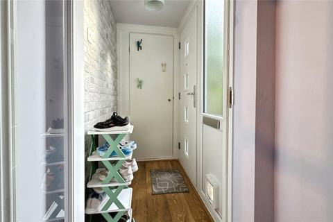 4 bedroom terraced house for sale, Rivermead Road, Reading RG5