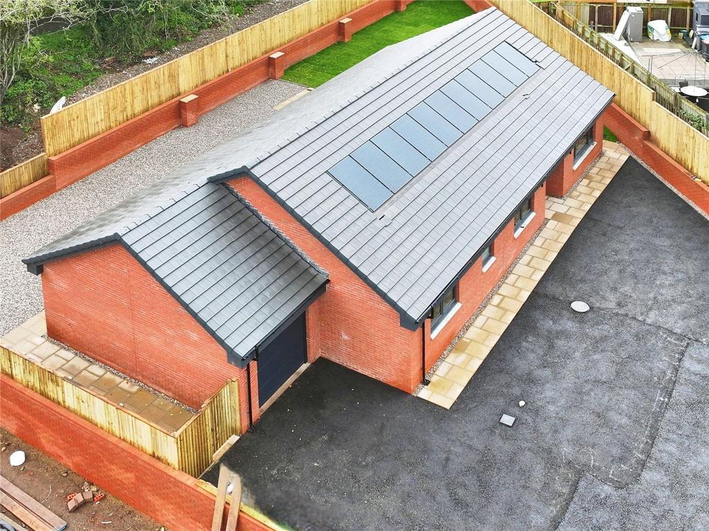 Picture No. 10