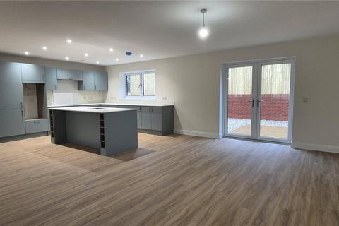 undefined, Bluebell Gardens, Dumfries DG1