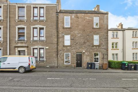 39 Loons Road, Dundee, DD3 6AB