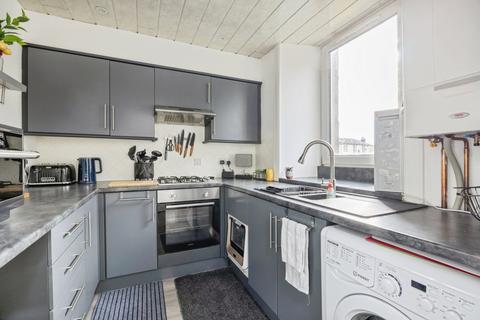 39 Loons Road, Dundee, DD3 6AB