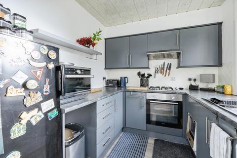 39 Loons Road, Dundee, DD3 6AB