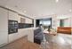 Additional image 2 of Skyline Apartments, 11 Makers Yard, Bromley-By-Bow, E3