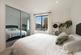 Additional image 7 of Skyline Apartments, 11 Makers Yard, Bromley-By-Bow, E3