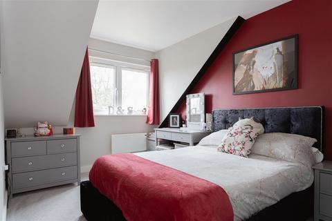 undefined, Chalkpit Lane, Dorking